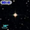 BD+02  3292