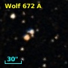 EGGR 123