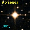 HD 156914