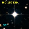 HD 157139