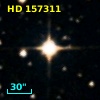 G 139-34