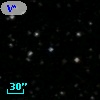 V* V749 Oph