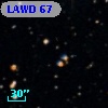 LAWD 67