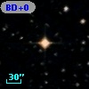 BD+02  3305