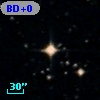 BD+01  3418