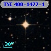 TYC  400-1477-1