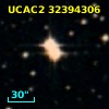 BD+01  3422B