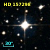 HD 157298
