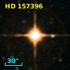 HD 157396