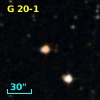 LHS  3289