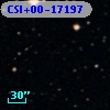 CSI+00-17197