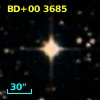 CCDM J17255+0030AB