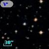 V* V756 Oph