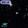 BD+01  3428