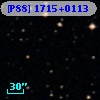 [P88] 1715+0113