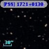 [P88] 1721+0130
