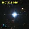 HD 218466