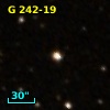 G 242-19