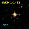 StKM 1-1462