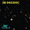 3B 940305C