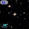 GJ  4006