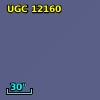 UGC 12160