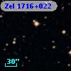 Zel 1716+022