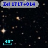 Zel 1717+014
