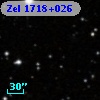 Zel 1718+026
