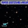 NVSS J172545+013840