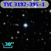 TYC 3192-395-1