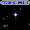 TYC 2842-1039-1