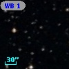 WB 1718+0120