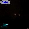 2MASS J22394030+7513216