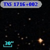 TXS 1716+002