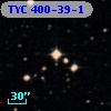 TYC  400-39-1