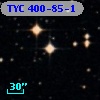 TYC  400-85-1