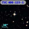 TYC  400-133-1