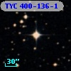 TYC  400-136-1