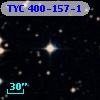 TYC  400-157-1