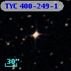 TYC  400-249-1