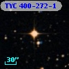 TYC  400-272-1