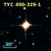 TYC  400-329-1