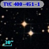 TYC  400-451-1