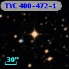 TYC  400-472-1