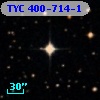 TYC  400-714-1