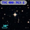 TYC  400-763-1