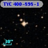 TYC  400-898-1
