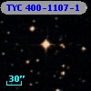 TYC  400-1107-1