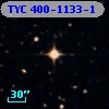 TYC  400-1133-1